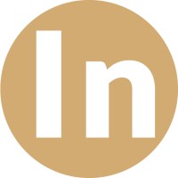 Inhotel Norge logo - Similar company to Sirius Act As