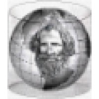 Archimedes Intellectual Properties Ltd