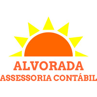 Escritório Alvorada De Contabilidade S/S Ltda logo - Similar company to Escritório Benê De Contabilidade