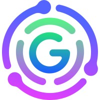 The Mission G3, LLC logo - Similar company to G3 Technologies (Pvt) Ltd