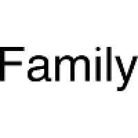 Family New York