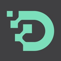 Denova logo - Similar company to Valta Technology Group