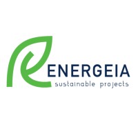 Renergeia Group logo - Similar company to Nrg Plus