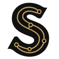 Soloneer Ltd