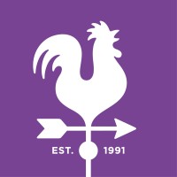 Hancock and Partners logo - Similar company to Tod Anstee Estate Agents