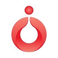 EXoPERT logo - Similar company to Qsimplus Co.,Ltd.