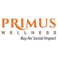 Primus Wellness Sdn Bhd logo - Similar company to Fmg Group Empire Sdn Bhd