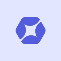 Blym AI logo - Similar company to Bloggle