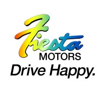 Fiesta Motors of Lubbock logo - Similar company to Drive Casa