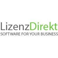 LizenzDirekt logo - Similar company to Cloud Xc