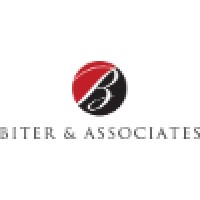 Biter & Associates, LLC logo - Similar company to Strivepeak Consulting