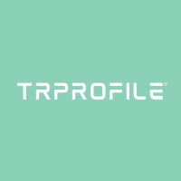 TR Profile logo - Similar company to Nobre Engenharia