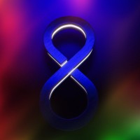 Elev8ideas logo - Similar company to Nextdocs.Ai