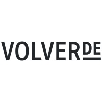 VOLVERde logo - Similar company to Mod + Ethico