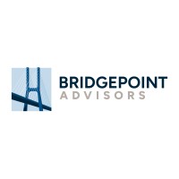 Bridgepoint Advisors, LLC logo - Similar company to Vertex International