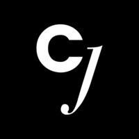 The Cinematic Journal logo - Similar company to Innovation & Tech Today