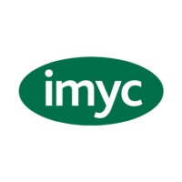 IMYC Nederland logo - Similar company to Great Learning Nederland