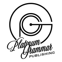 Platinum Grammar Publishing, LLC logo - Similar company to Encore Recordings