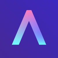 Afdeling Online logo - Similar company to Vpm | Groeipartner Bouw- & Installatiesector