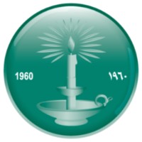 Palestine Hospital logo - Similar company to Physicians For Palestine