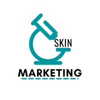 Skin Marketing Ita logo - Similar company to Unicrypto