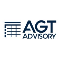 AGT Advisory logo - Similar company to Eav Partners