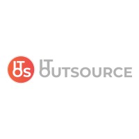 IT Outsource logo - Similar company to Liteck Media