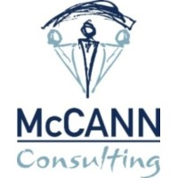 McCann Consulting Pty Ltd