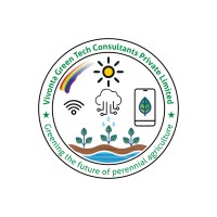 Vivonta Green Tech Consultants Private Limited logo - Similar company to Green Hearts