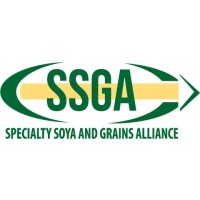 Specialty Soya and Grains Alliance logo - Similar company to Ag Management Solutions