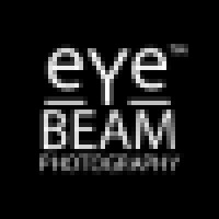 Eyebeam Photography