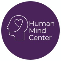 Human Mind Center logo - Similar company to Mindset Clinic