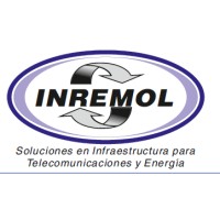 Inremol LTDA logo - Similar company to C.I Practident S.A.S