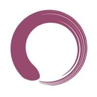 Ritual Wellbeing