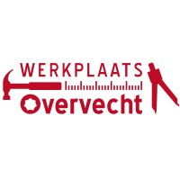 Werkplaats Overvecht logo - Similar company to Stichting Echt Overvecht