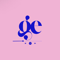 GASOLINA ENTERTAINMENT logo - Similar company to Iftnetworktv