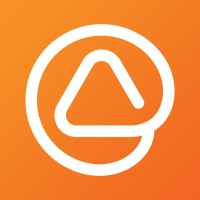 Campsites.co.uk logo - Similar company to Confer With - Live Shopping