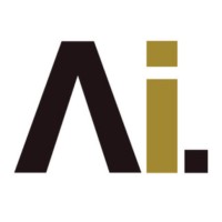 Asset Inspect Pty Ltd logo - Similar company to All Risks Engineering