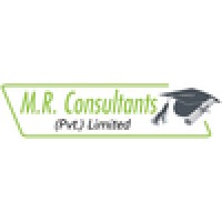 M R Consultants
