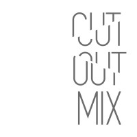 Cutoutmix