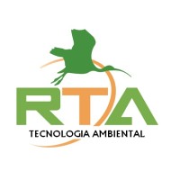 RTA Ambiental logo - Similar company to Aquática Consultoria Ambiental
