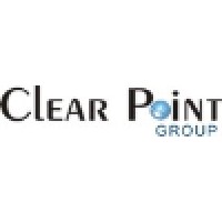 Clear Point Group logo - Similar company to Aprovec