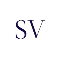 Seconde Vintage logo - Similar company to Seconde Vintage