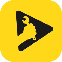 Yendo Sde logo - Similar company to Yendo