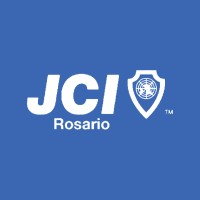 JCI Rosario logo - Similar company to Instituto Superior Pascal