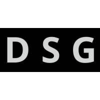 Digital Solutions Group logo - Similar company to Digital Solutions Group (Dsg)