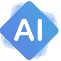 AIW.systems logo - Similar company to Aiw Technologies