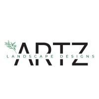 Artz Landscape Designs logo - Similar company to A