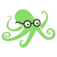 finapptopus logo - Similar company to Creagy