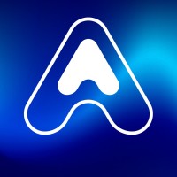 Tags&Pixel Agency